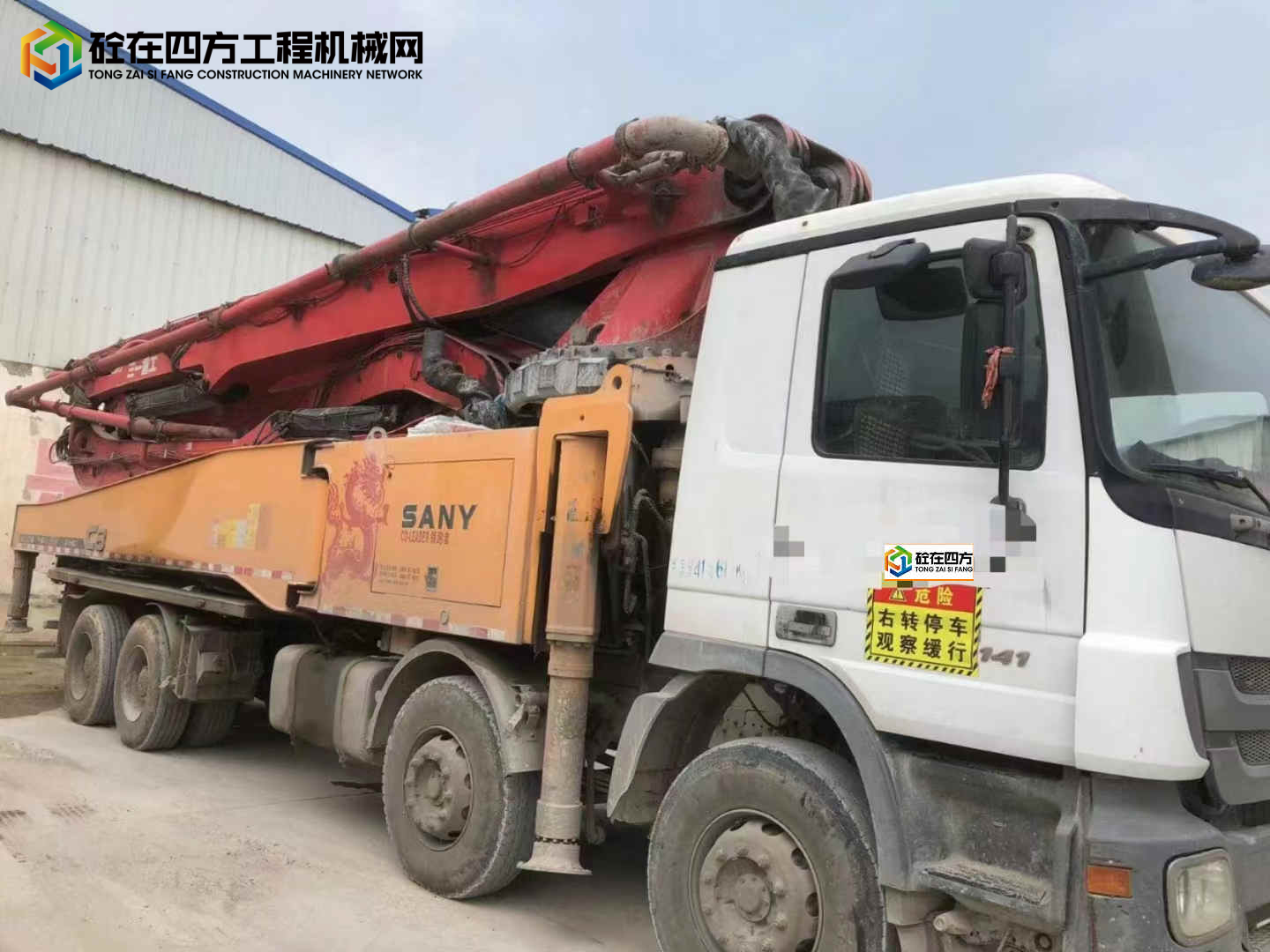 https://images.tongzsf.com/tong/truck_machine/20220805/162ecc3624b2f3.jpg