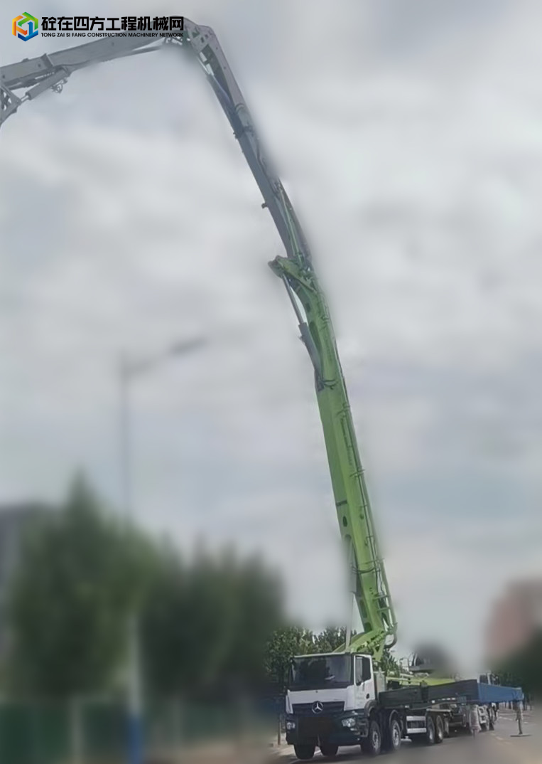 https://images.tongzsf.com/tong/truck_machine/20220805/162ecc526adc98.jpg