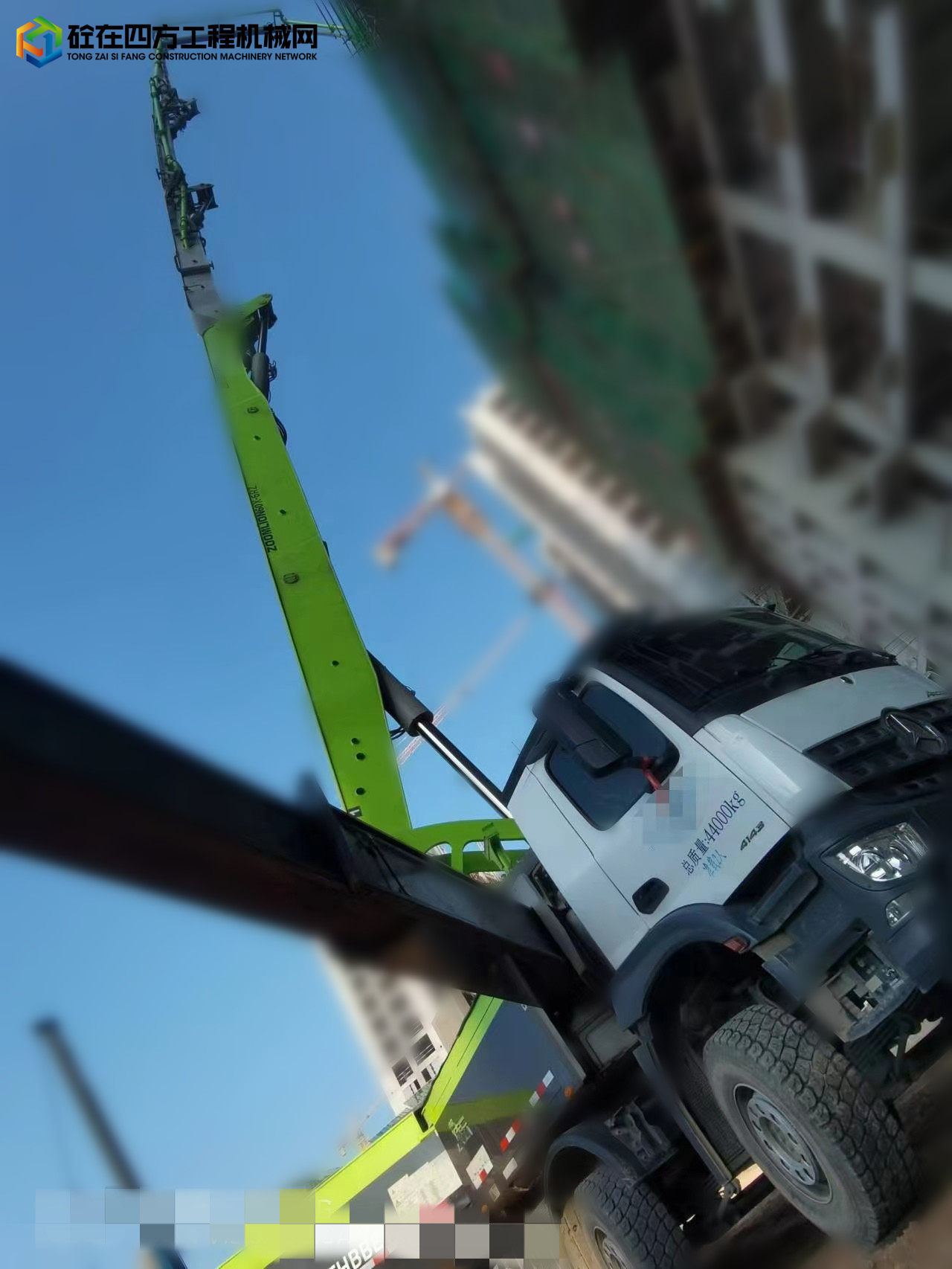 https://images.tongzsf.com/tong/truck_machine/20220805/162ecc527646d5.jpg