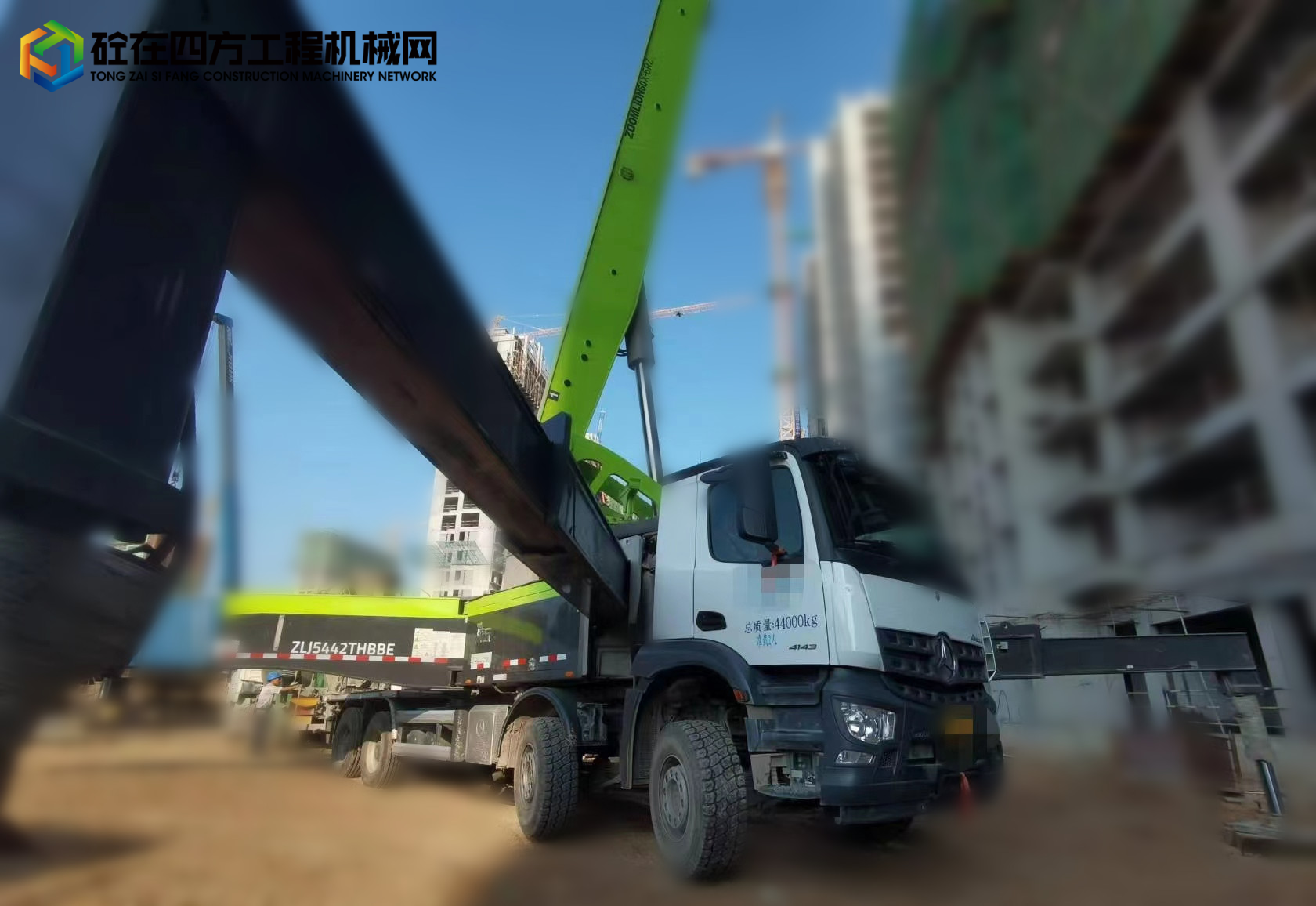 https://images.tongzsf.com/tong/truck_machine/20220805/162ecc5290d8a8.jpg