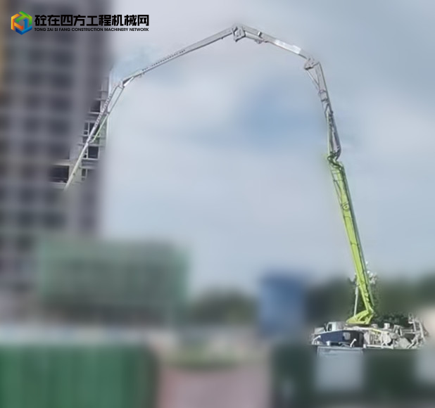 https://images.tongzsf.com/tong/truck_machine/20220805/162ecc52a0fe1b.jpg