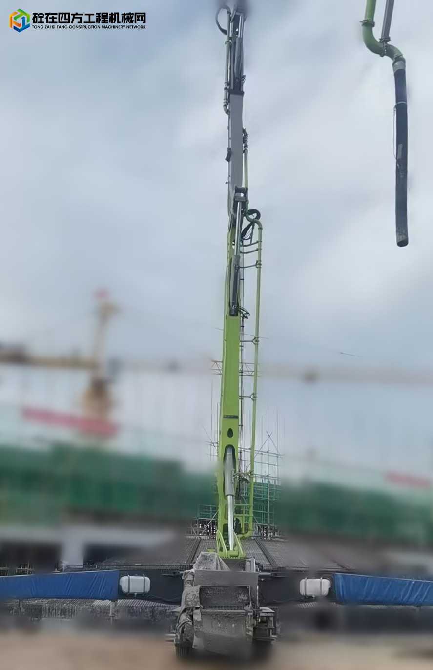 https://images.tongzsf.com/tong/truck_machine/20220805/162ecc52a8633d.jpg