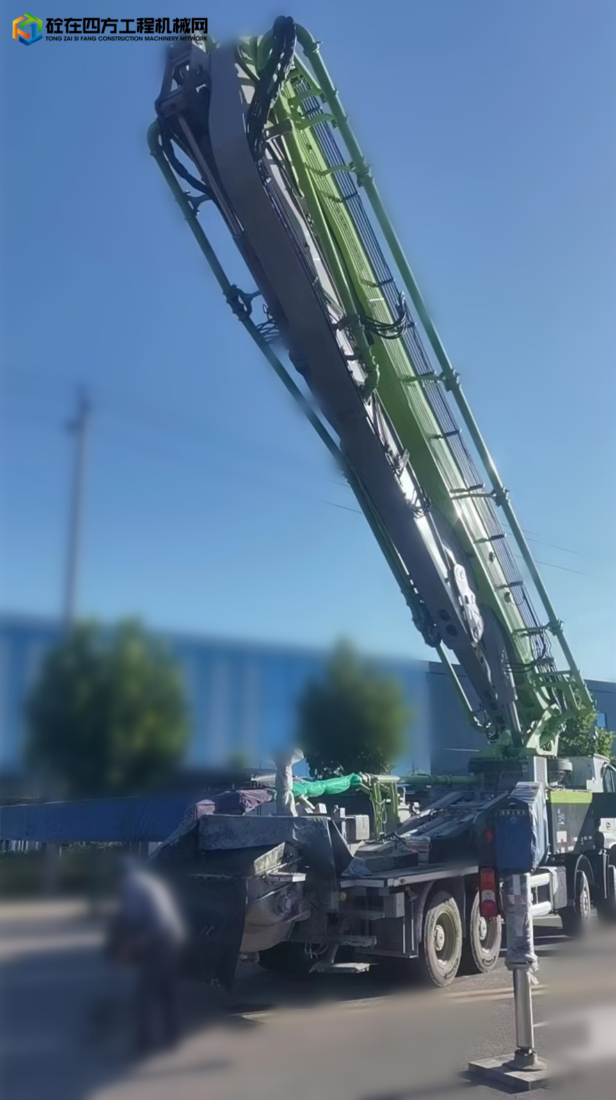https://images.tongzsf.com/tong/truck_machine/20220805/162ecc52b5291c.jpg