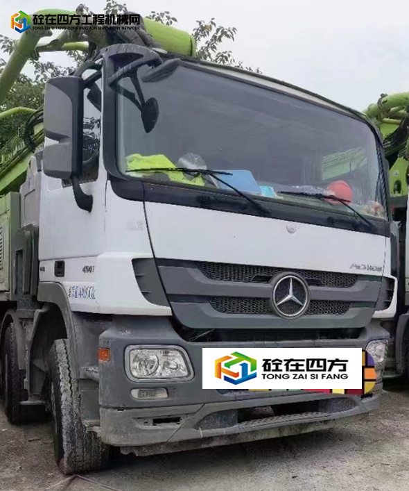 https://images.tongzsf.com/tong/truck_machine/20220805/162ecce8774641.jpg
