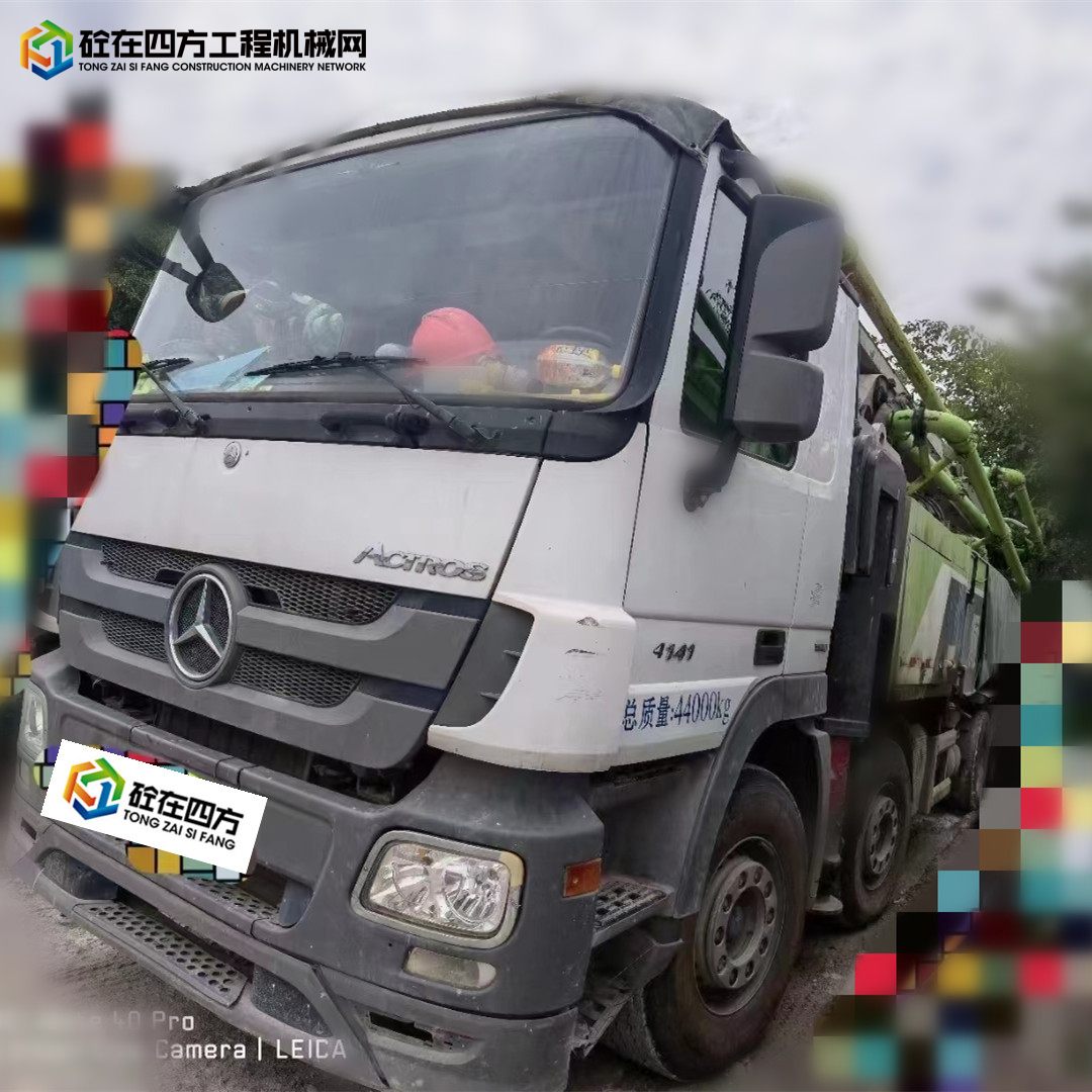 https://images.tongzsf.com/tong/truck_machine/20220805/162eccefc3cba8.jpg