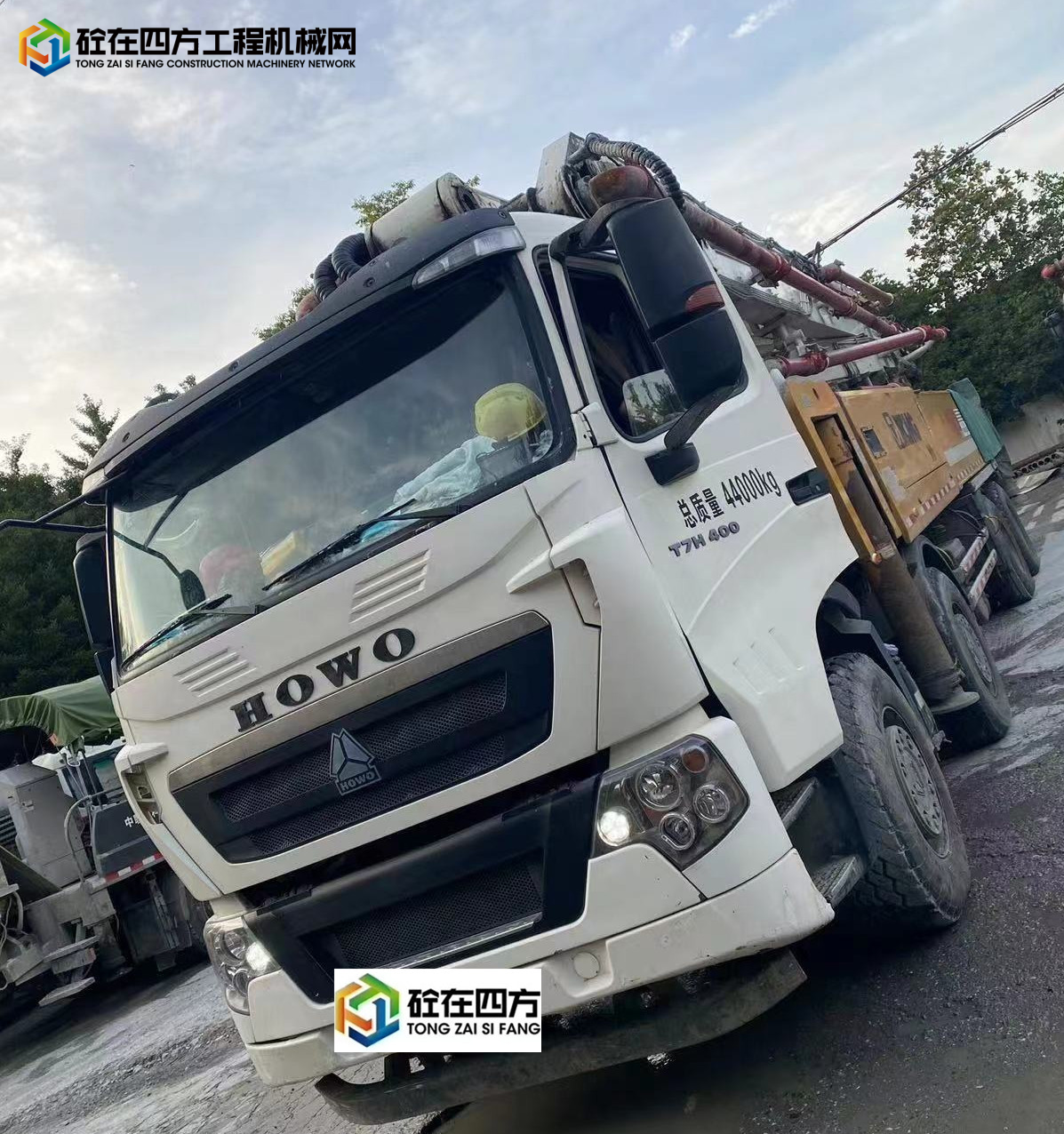 https://images.tongzsf.com/tong/truck_machine/20220805/162ecd0ceea447.jpg