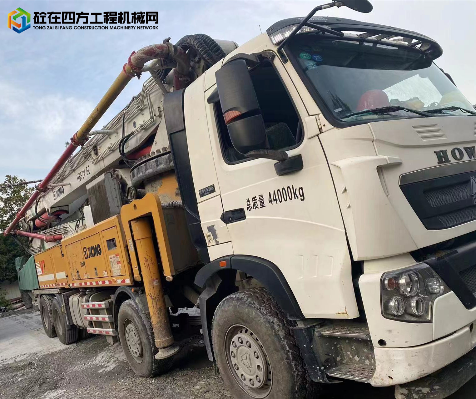 https://images.tongzsf.com/tong/truck_machine/20220805/162ecd0cfe580b.jpg