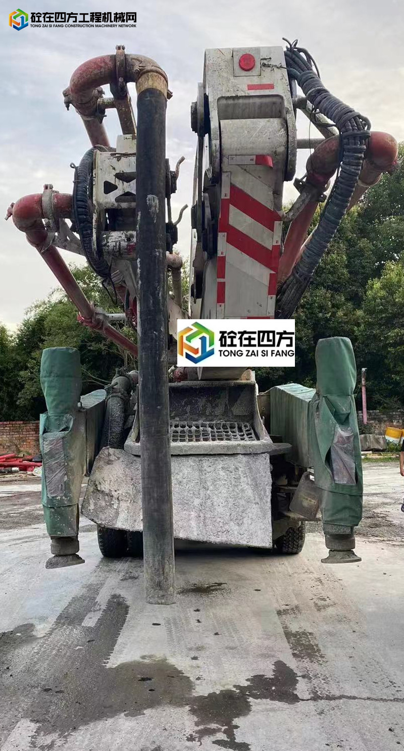 https://images.tongzsf.com/tong/truck_machine/20220805/162ecd0d13414d.jpg