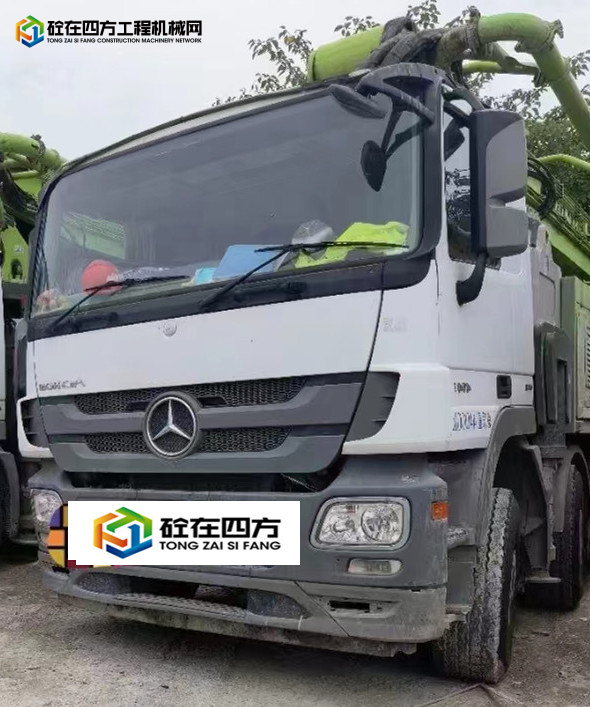 https://images.tongzsf.com/tong/truck_machine/20220805/162ecd1ab02ef5.jpg