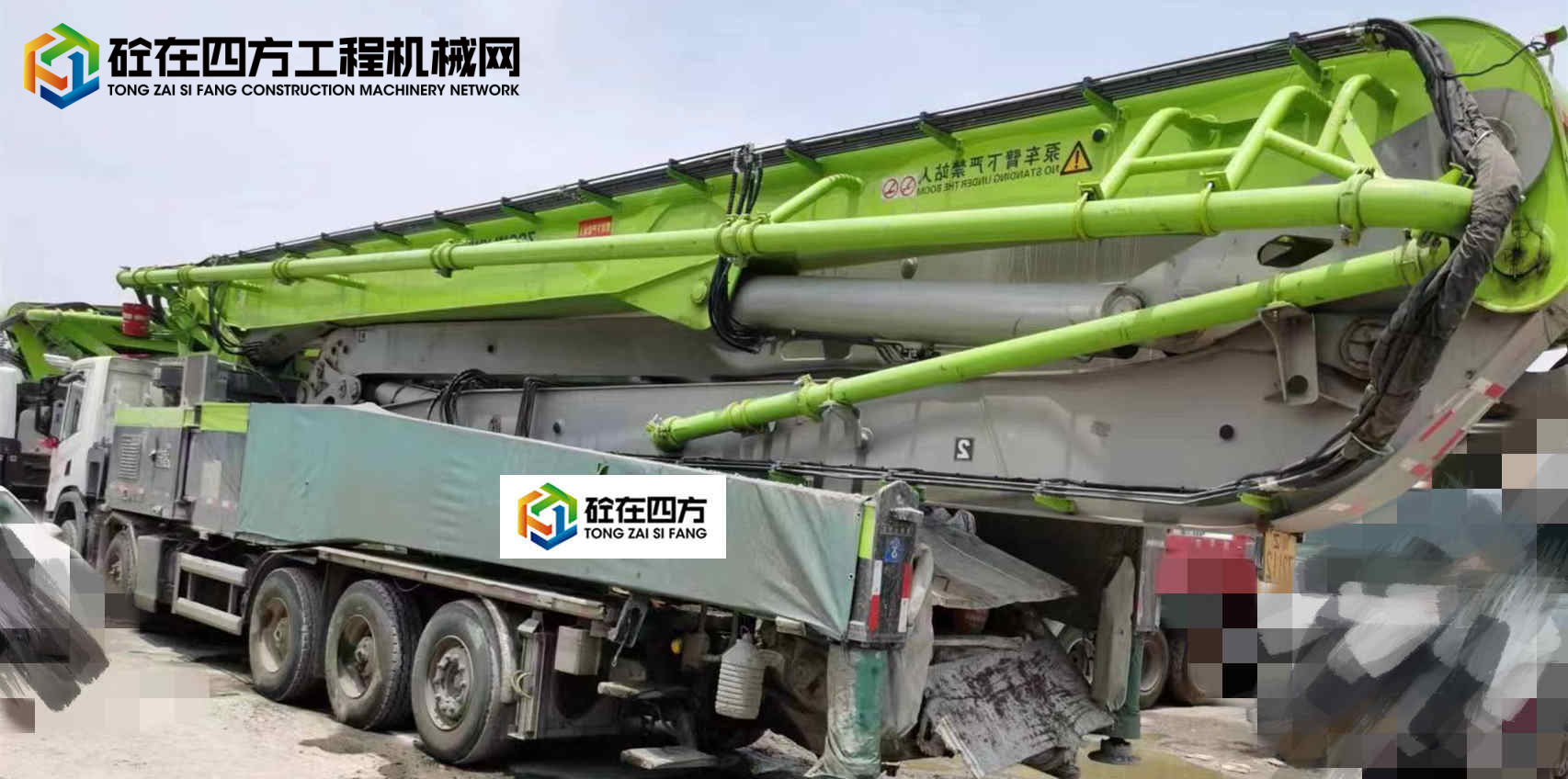 https://images.tongzsf.com/tong/truck_machine/20220805/162ecd1ac52a54.jpg
