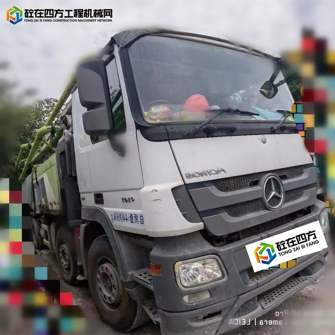 https://images.tongzsf.com/tong/truck_machine/20220805/162ecd49ef067c.jpg