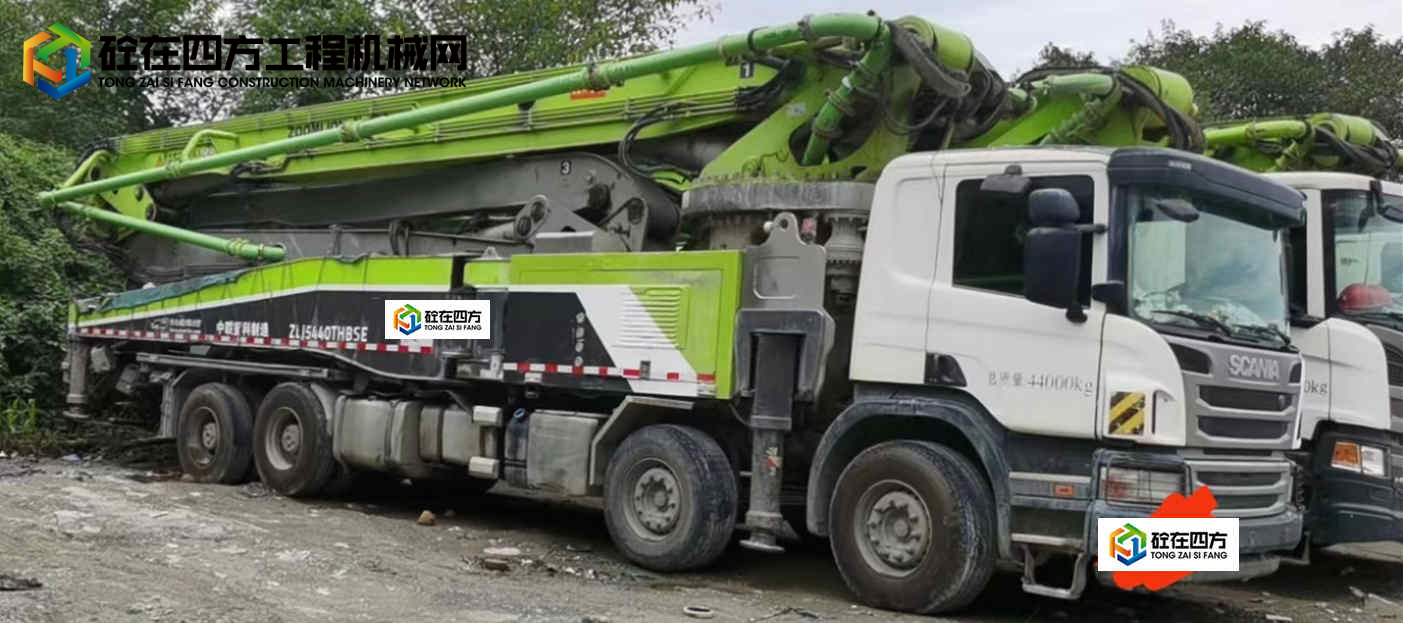https://images.tongzsf.com/tong/truck_machine/20220805/162ecd49f96b4b.jpg