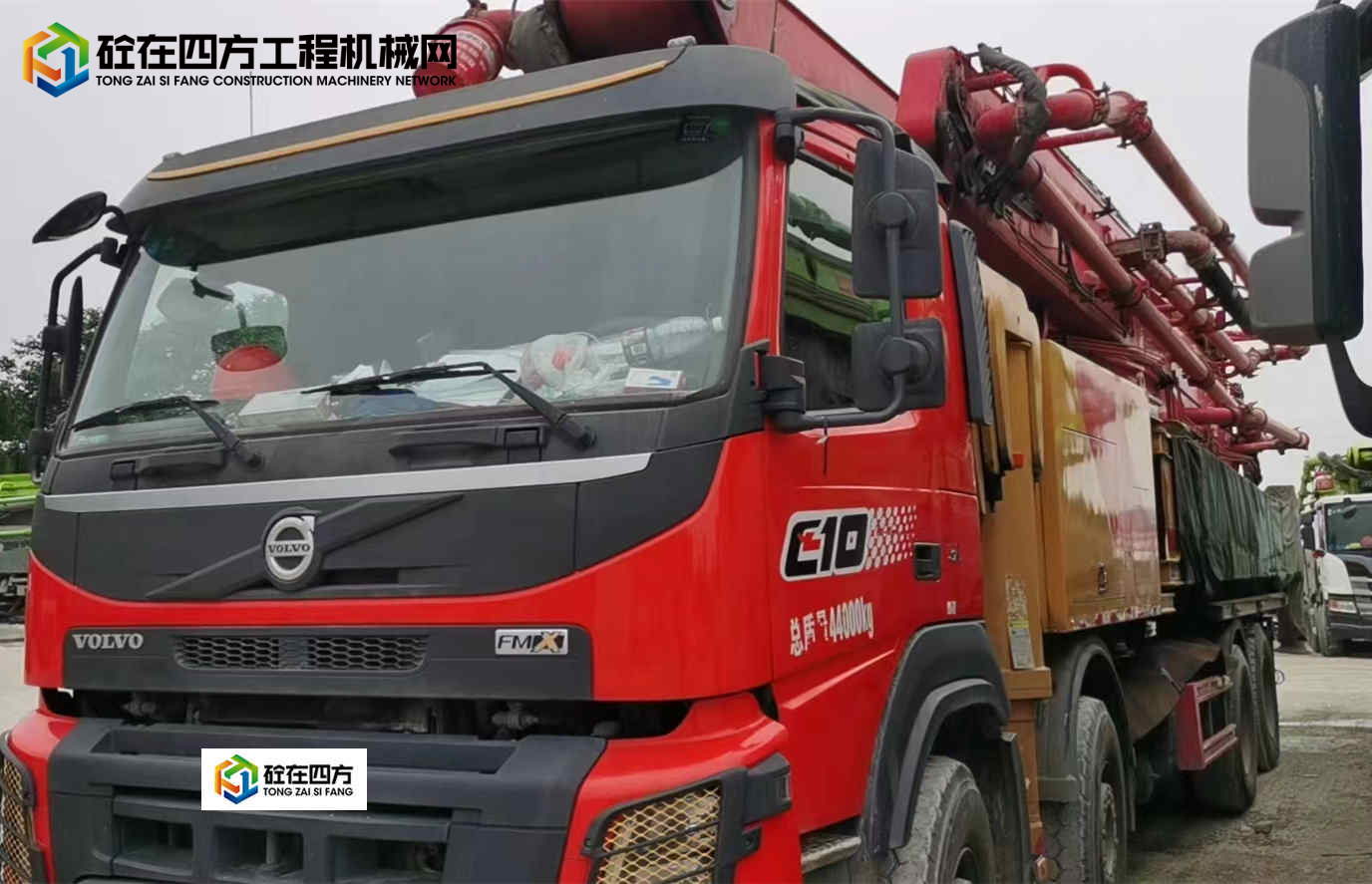 https://images.tongzsf.com/tong/truck_machine/20220805/162ecd53755dfb.jpg