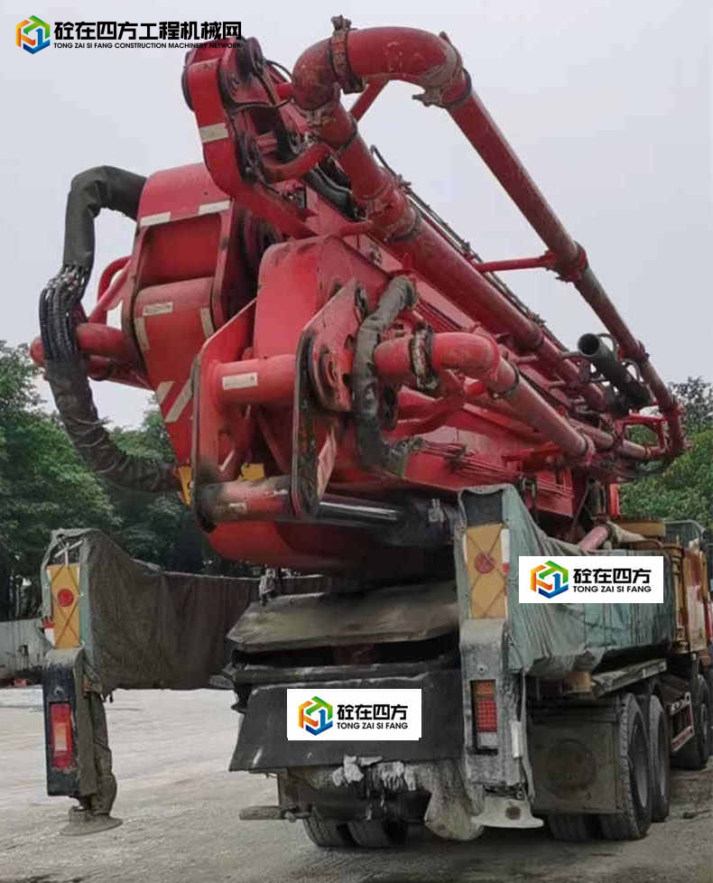 https://images.tongzsf.com/tong/truck_machine/20220805/162ecd5cecf469.jpg