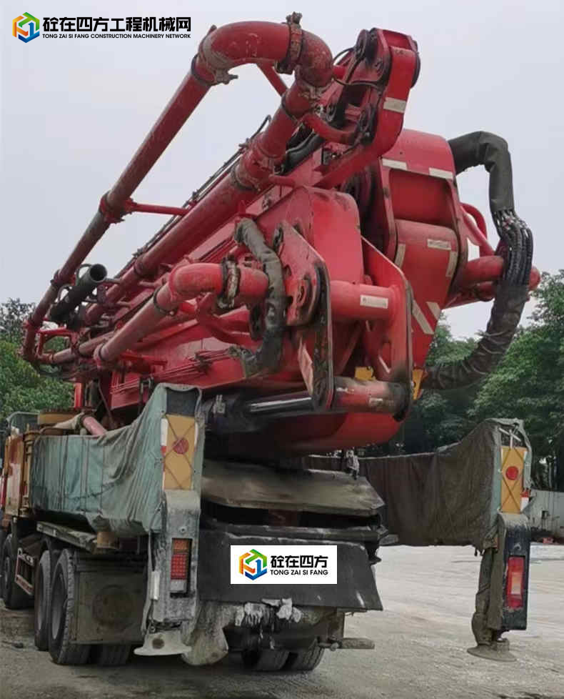 https://images.tongzsf.com/tong/truck_machine/20220805/162ecd5cf42743.jpg