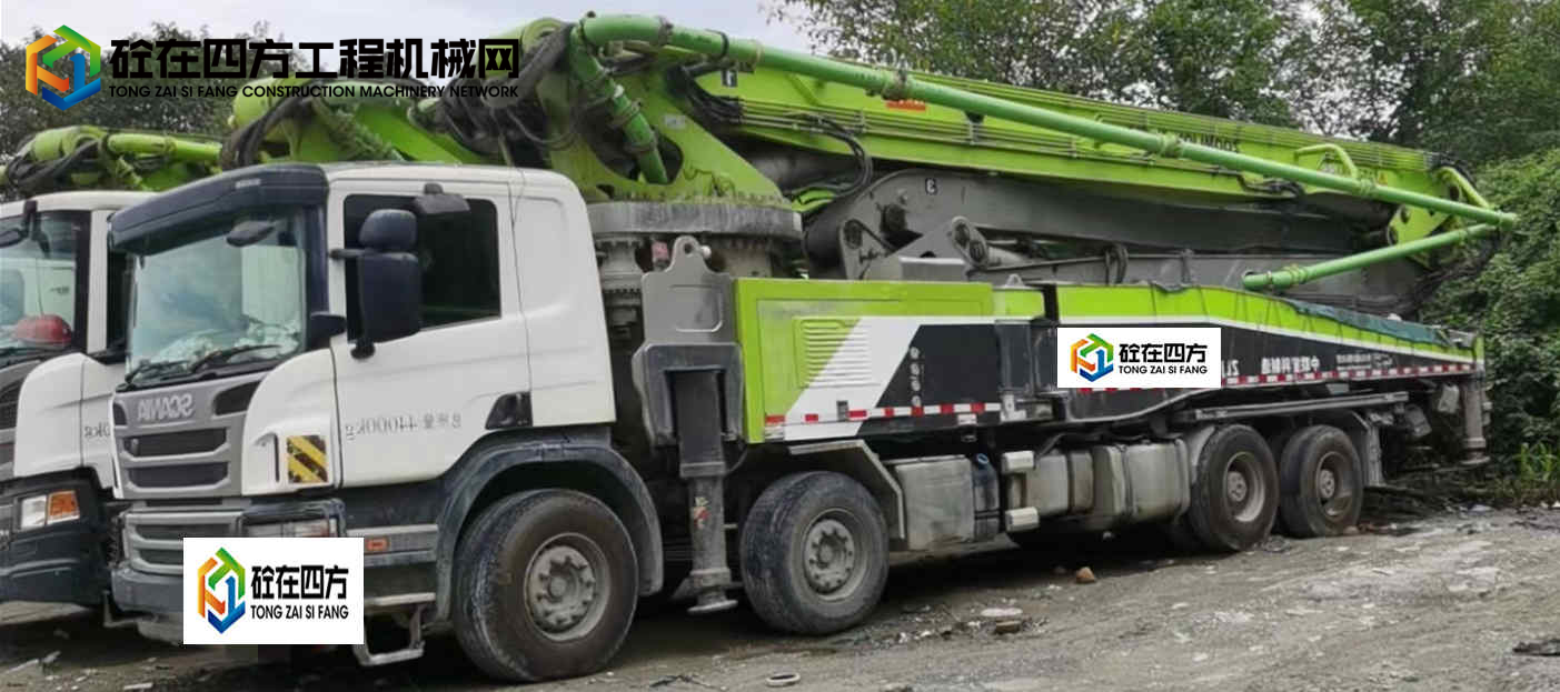https://images.tongzsf.com/tong/truck_machine/20220805/162ecd76cd83ad.jpg