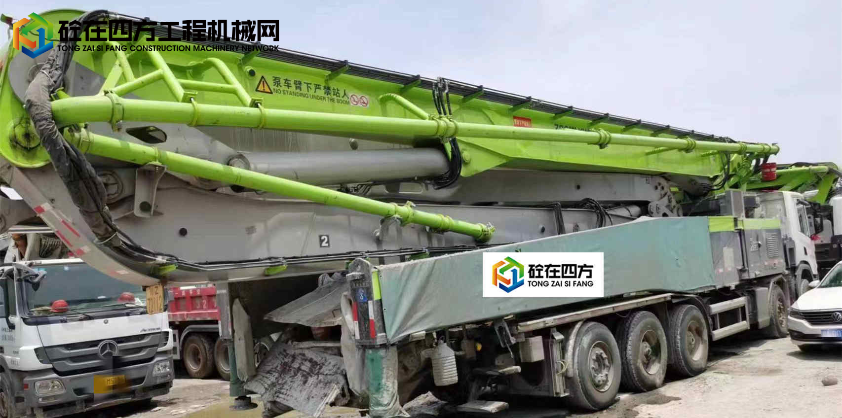 https://images.tongzsf.com/tong/truck_machine/20220805/162ecd76db5f7a.jpg