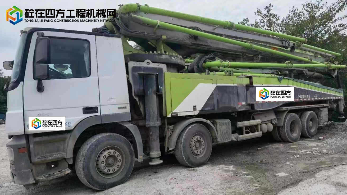 https://images.tongzsf.com/tong/truck_machine/20220805/162ecd793e9bd5.jpg