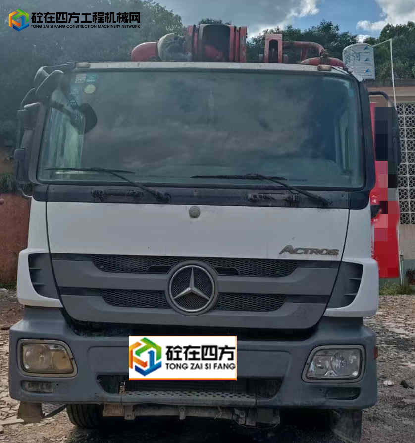 https://images.tongzsf.com/tong/truck_machine/20220805/162ecda2aaf399.jpg