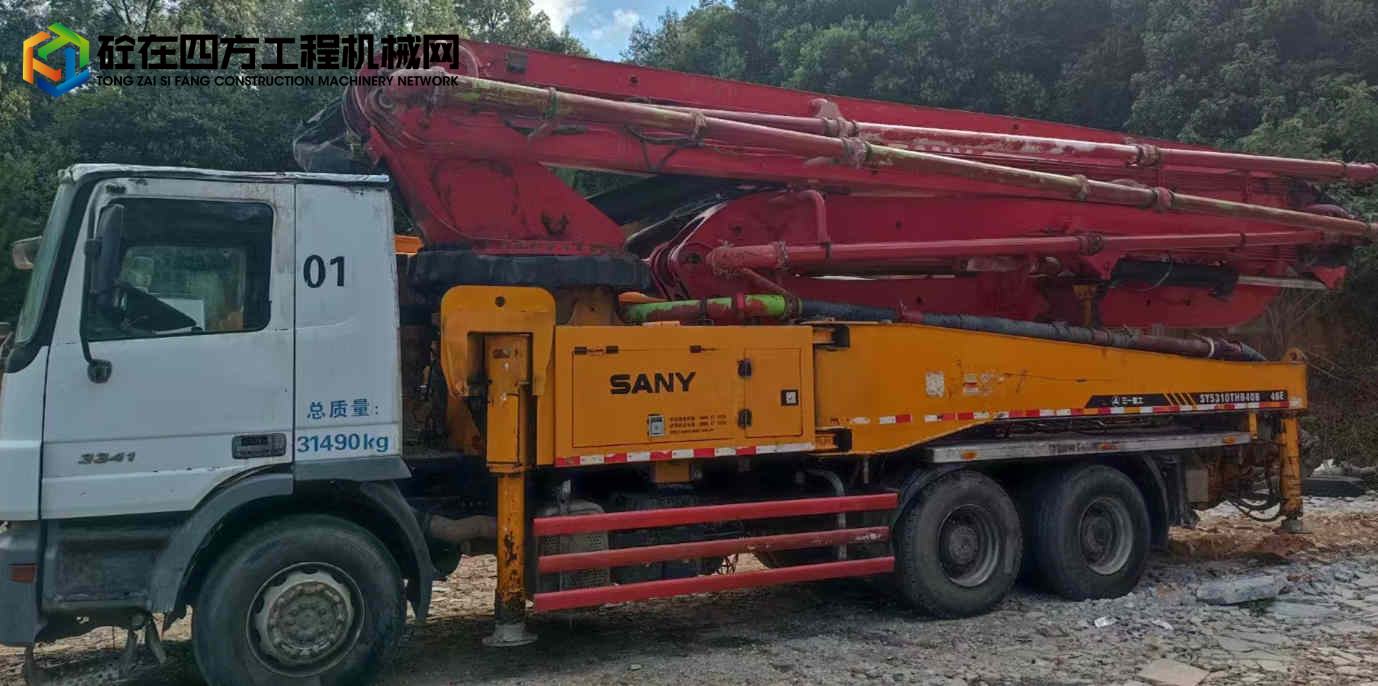 https://images.tongzsf.com/tong/truck_machine/20220805/162ecda300c288.jpg