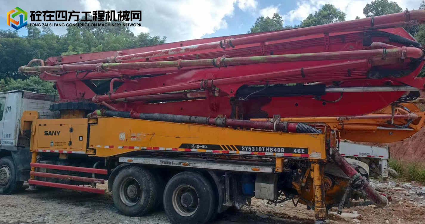 https://images.tongzsf.com/tong/truck_machine/20220805/162ecda366581f.jpg