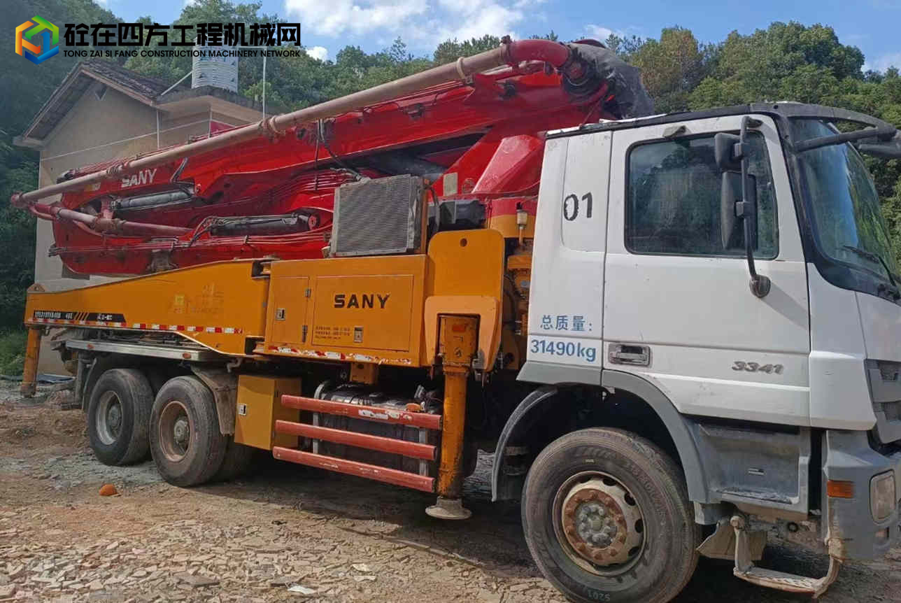 https://images.tongzsf.com/tong/truck_machine/20220805/162ecda3b331ed.jpg