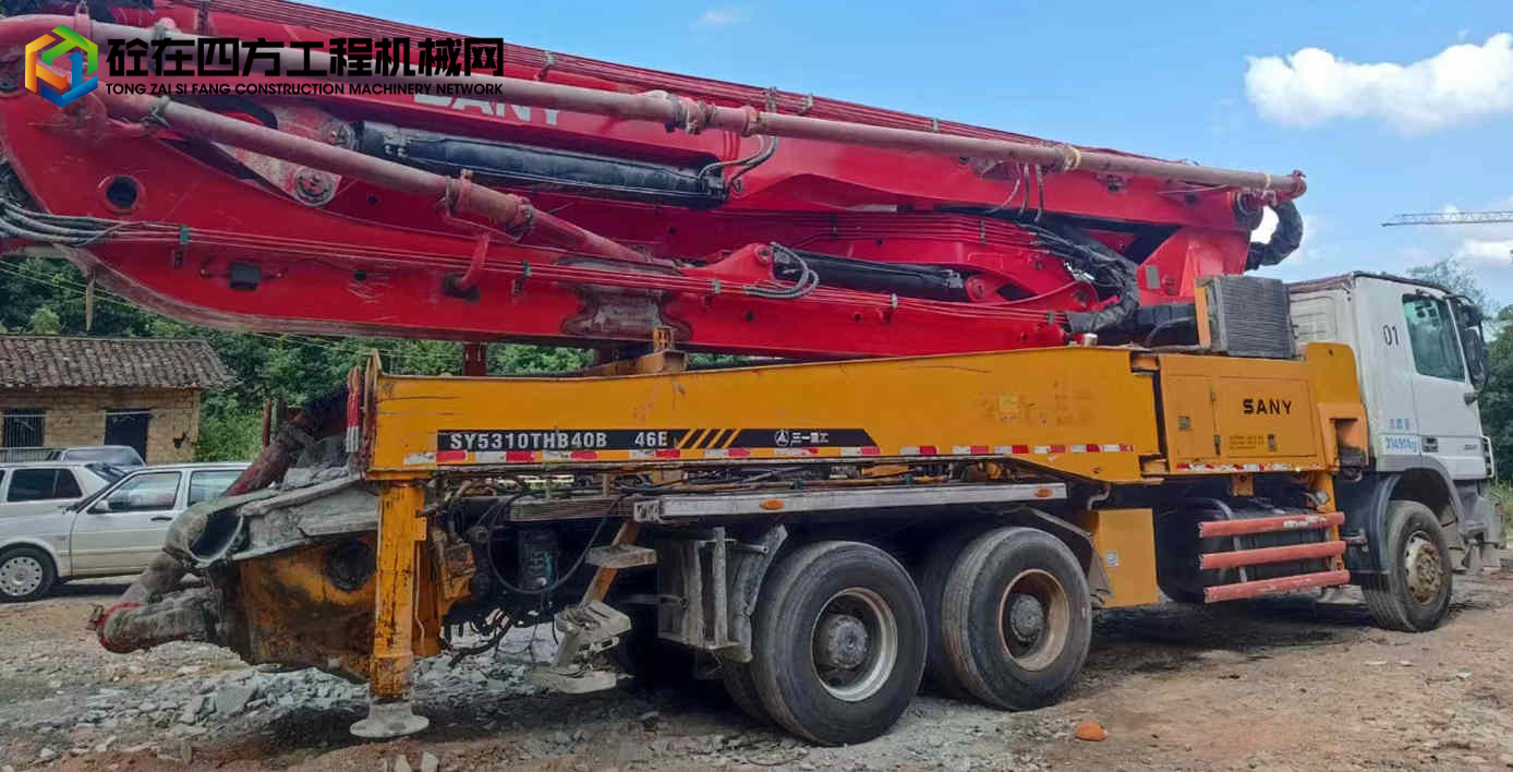 https://images.tongzsf.com/tong/truck_machine/20220805/162ecda400f0d5.jpg