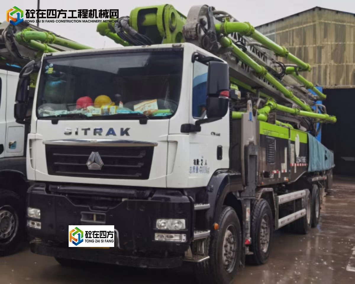 https://images.tongzsf.com/tong/truck_machine/20220805/162ece096f332d.jpg