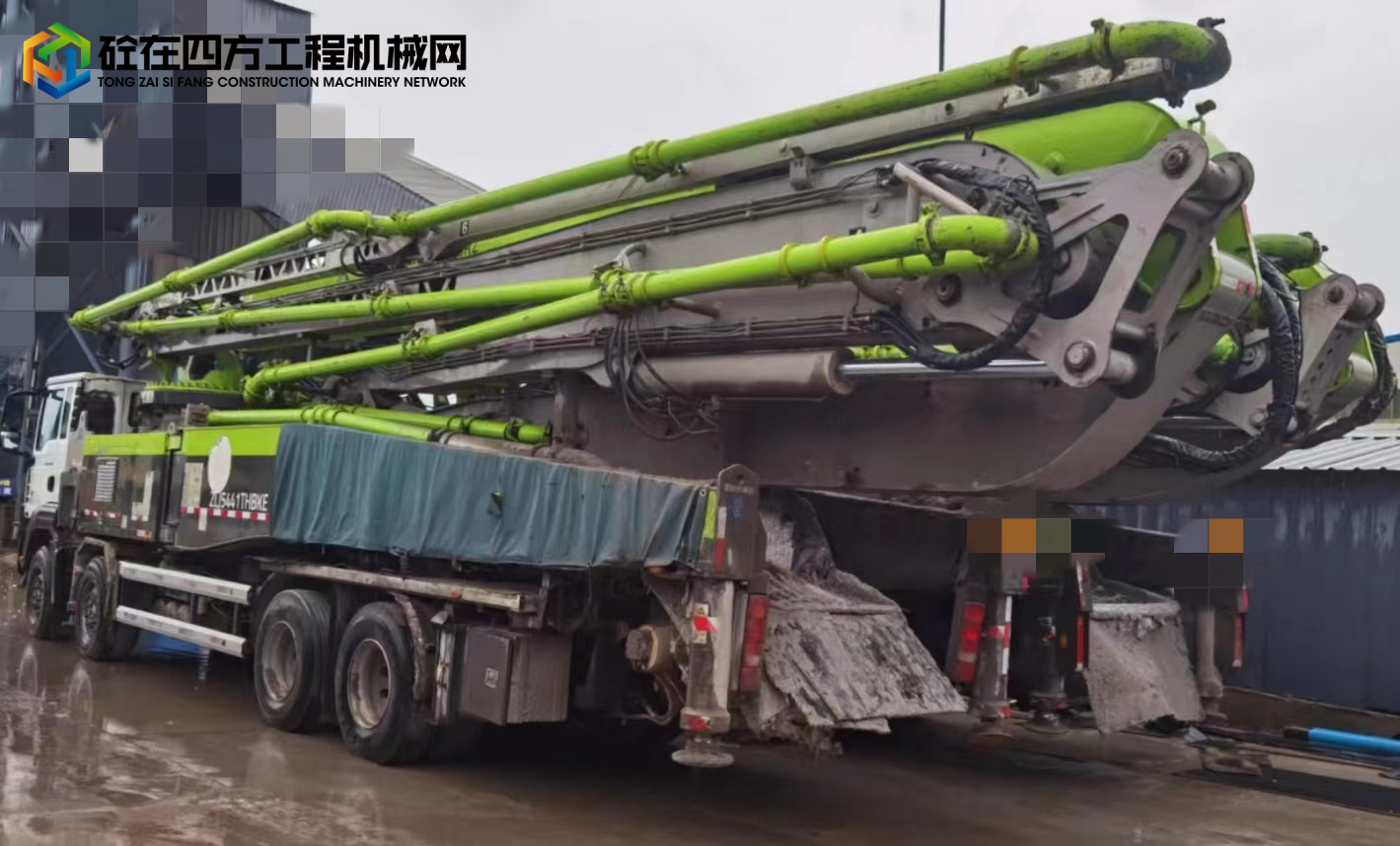 https://images.tongzsf.com/tong/truck_machine/20220805/162ece0a1b921f.jpg