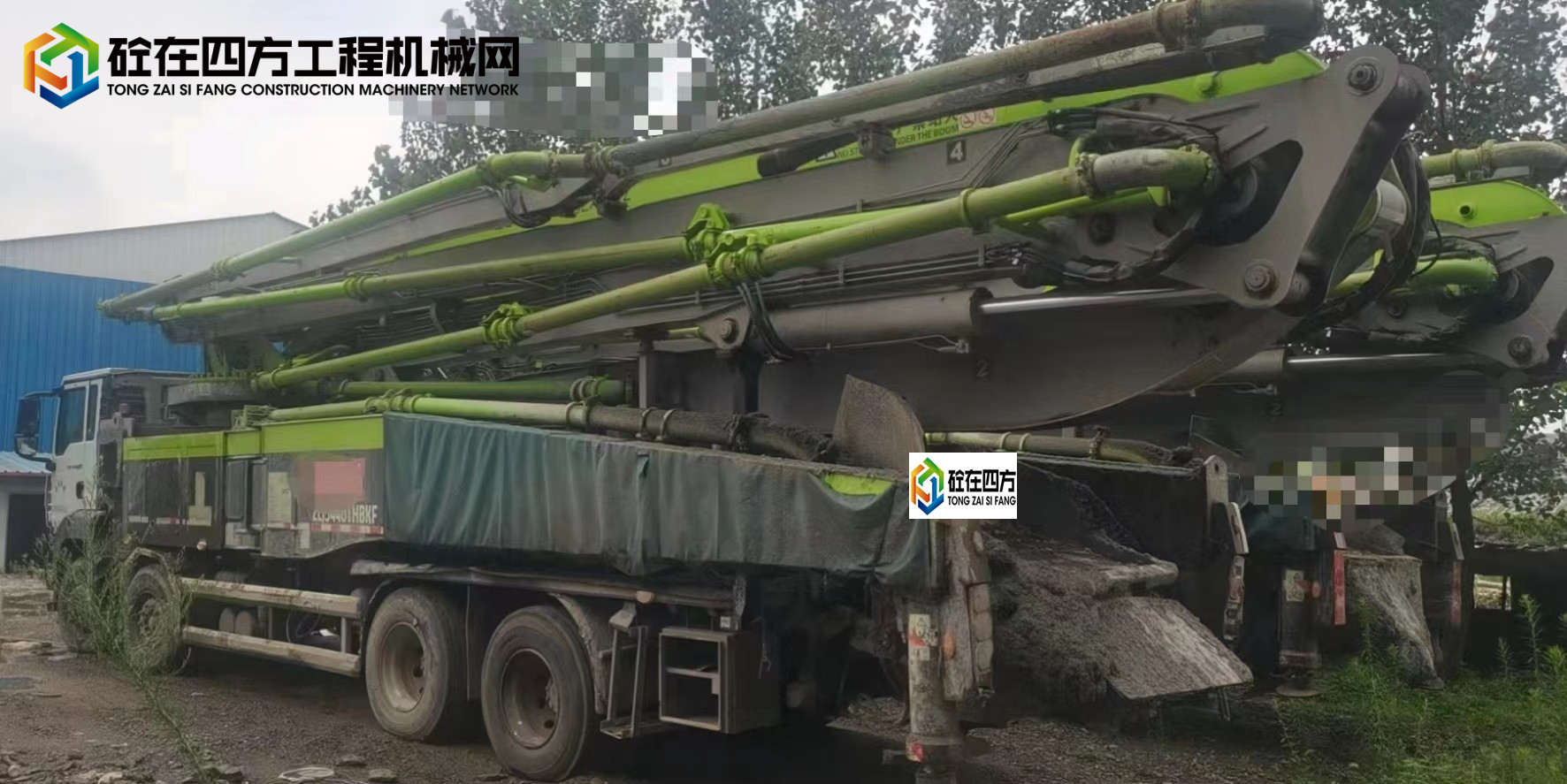 https://images.tongzsf.com/tong/truck_machine/20220805/162ece0ca8af91.jpg