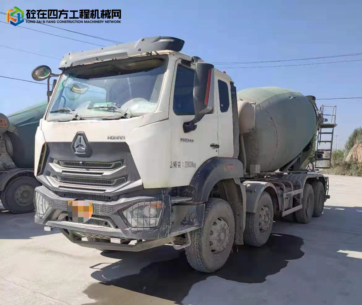 https://images.tongzsf.com/tong/truck_machine/20220805/162ed270081cb9.jpg