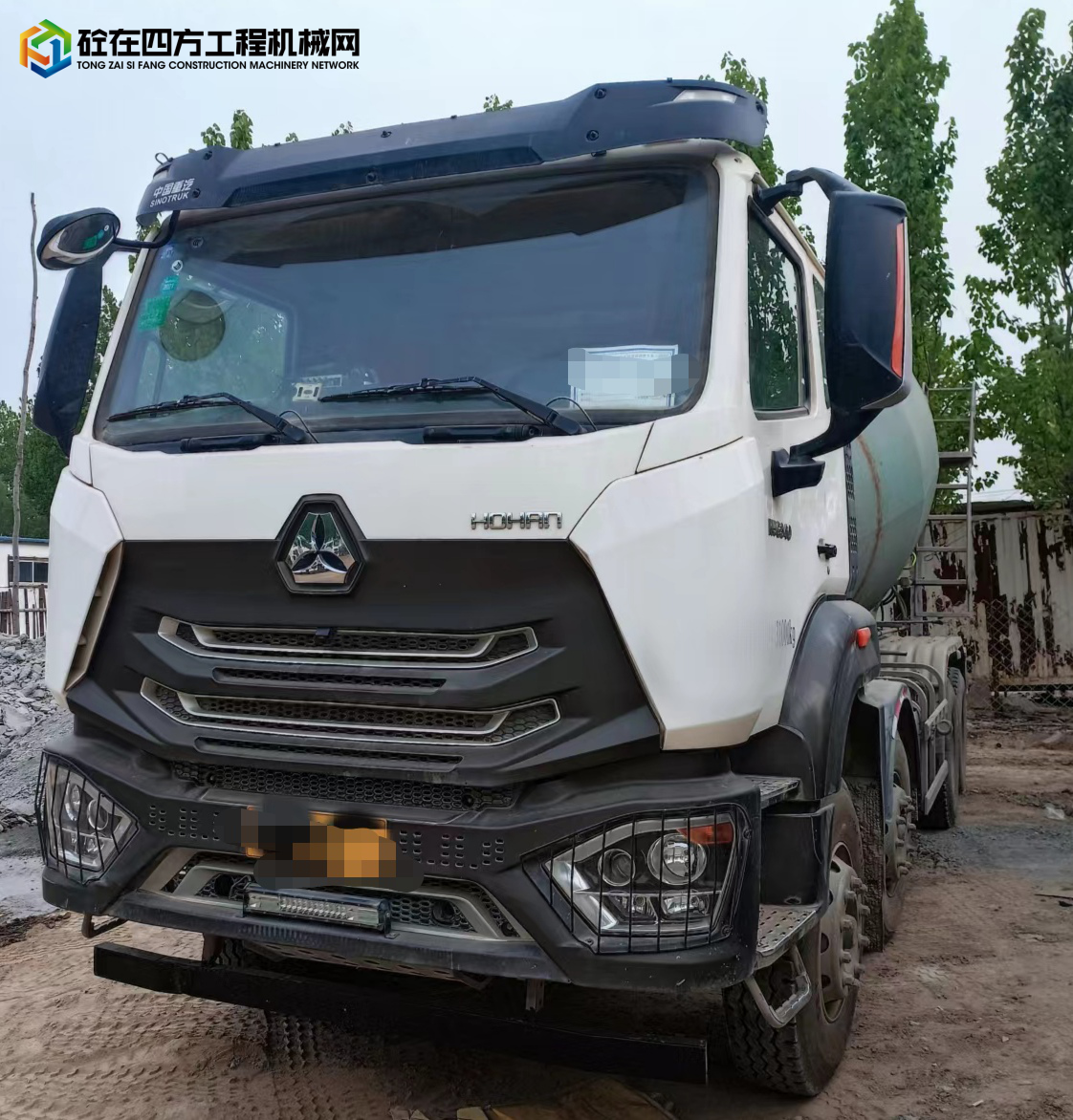 https://images.tongzsf.com/tong/truck_machine/20220805/162ed2709a2778.jpg