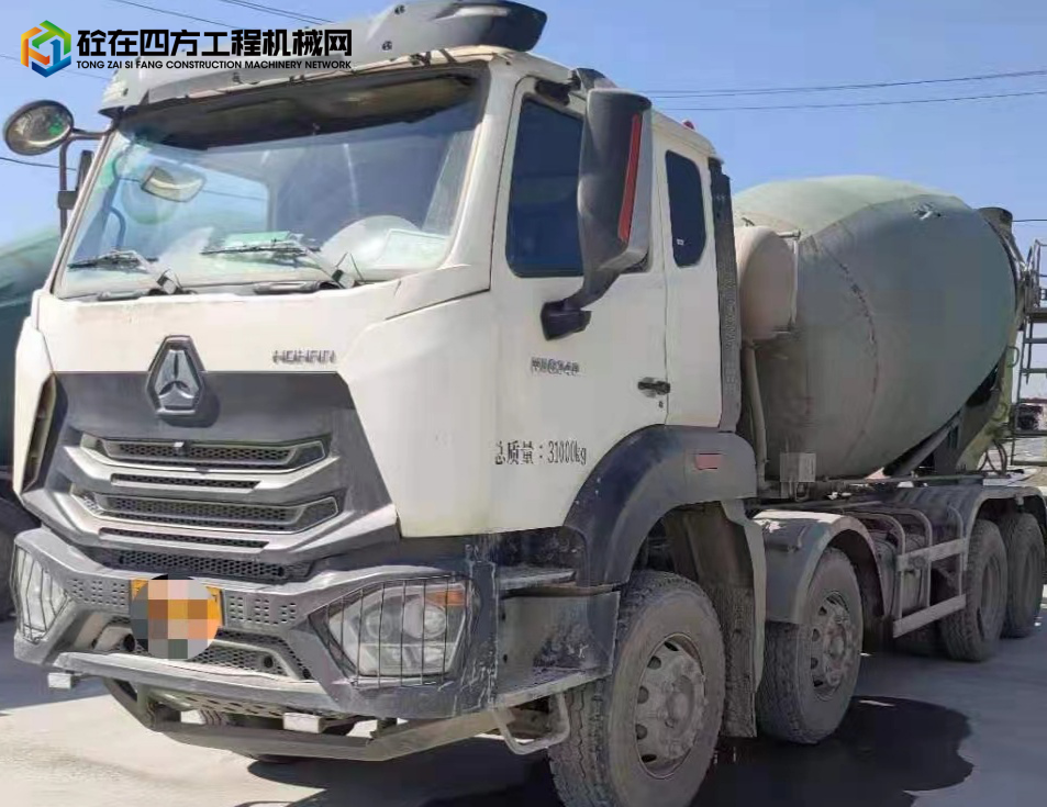 https://images.tongzsf.com/tong/truck_machine/20220805/162ed27120a2a3.jpg