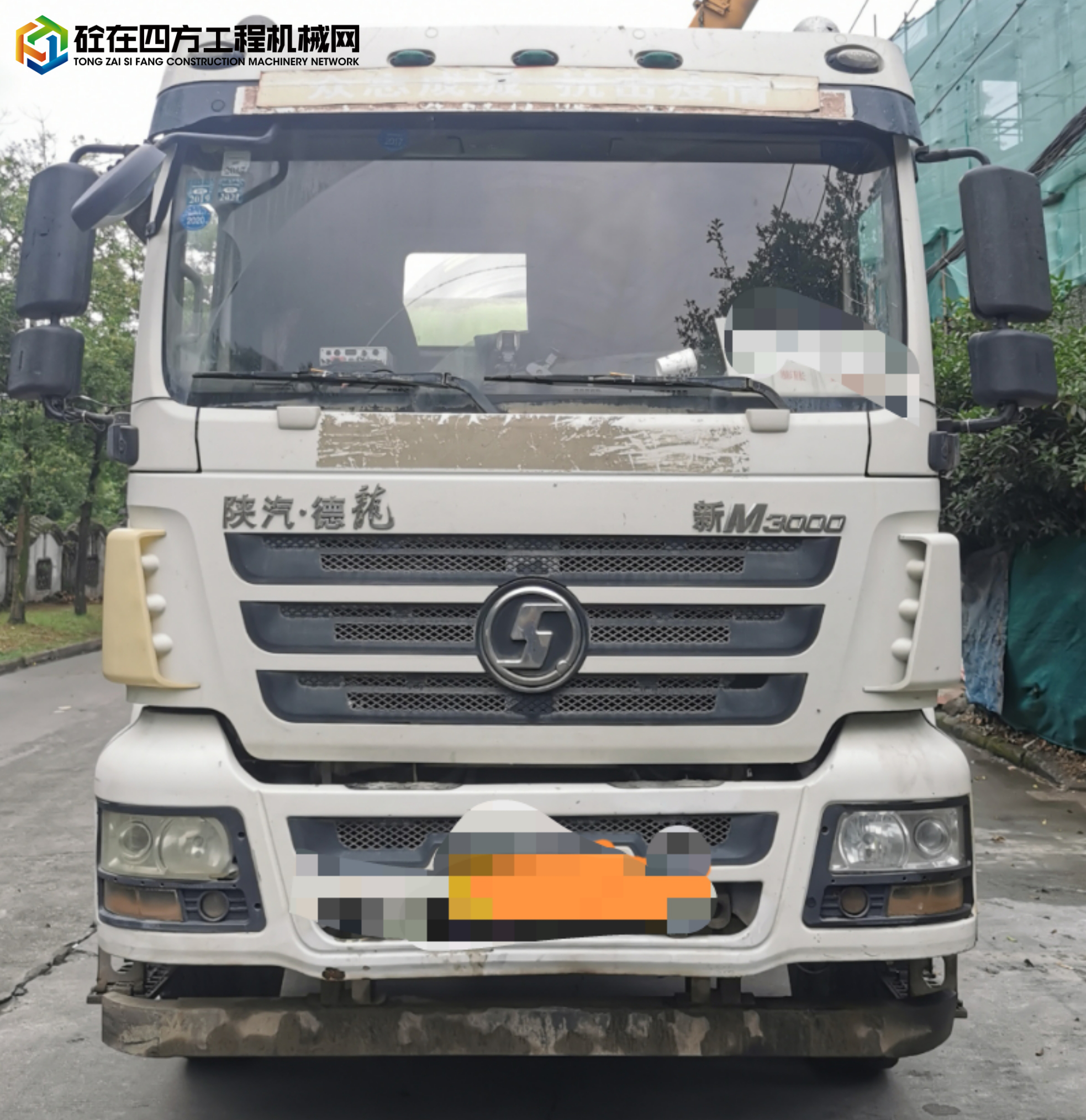 https://images.tongzsf.com/tong/truck_machine/20220805/162ed32621b2c1.jpg