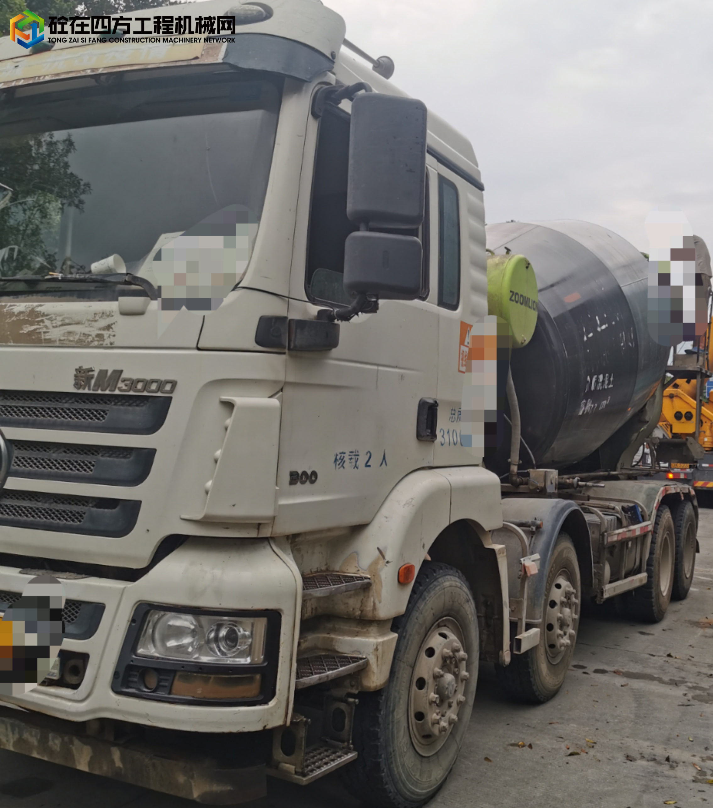 https://images.tongzsf.com/tong/truck_machine/20220805/162ed326e91a19.jpg
