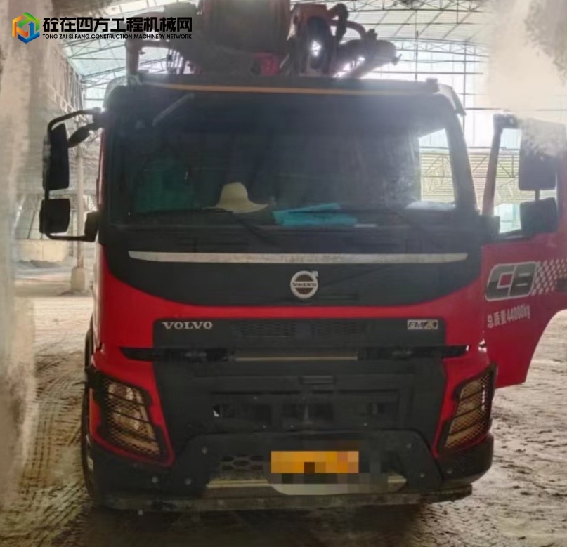 https://images.tongzsf.com/tong/truck_machine/20220806/162ee16160faf0.jpg