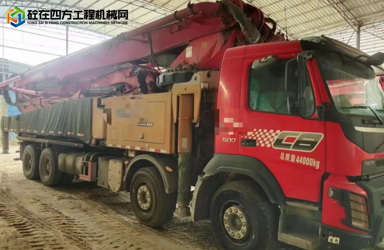 https://images.tongzsf.com/tong/truck_machine/20220806/162ee161e017ab.jpg