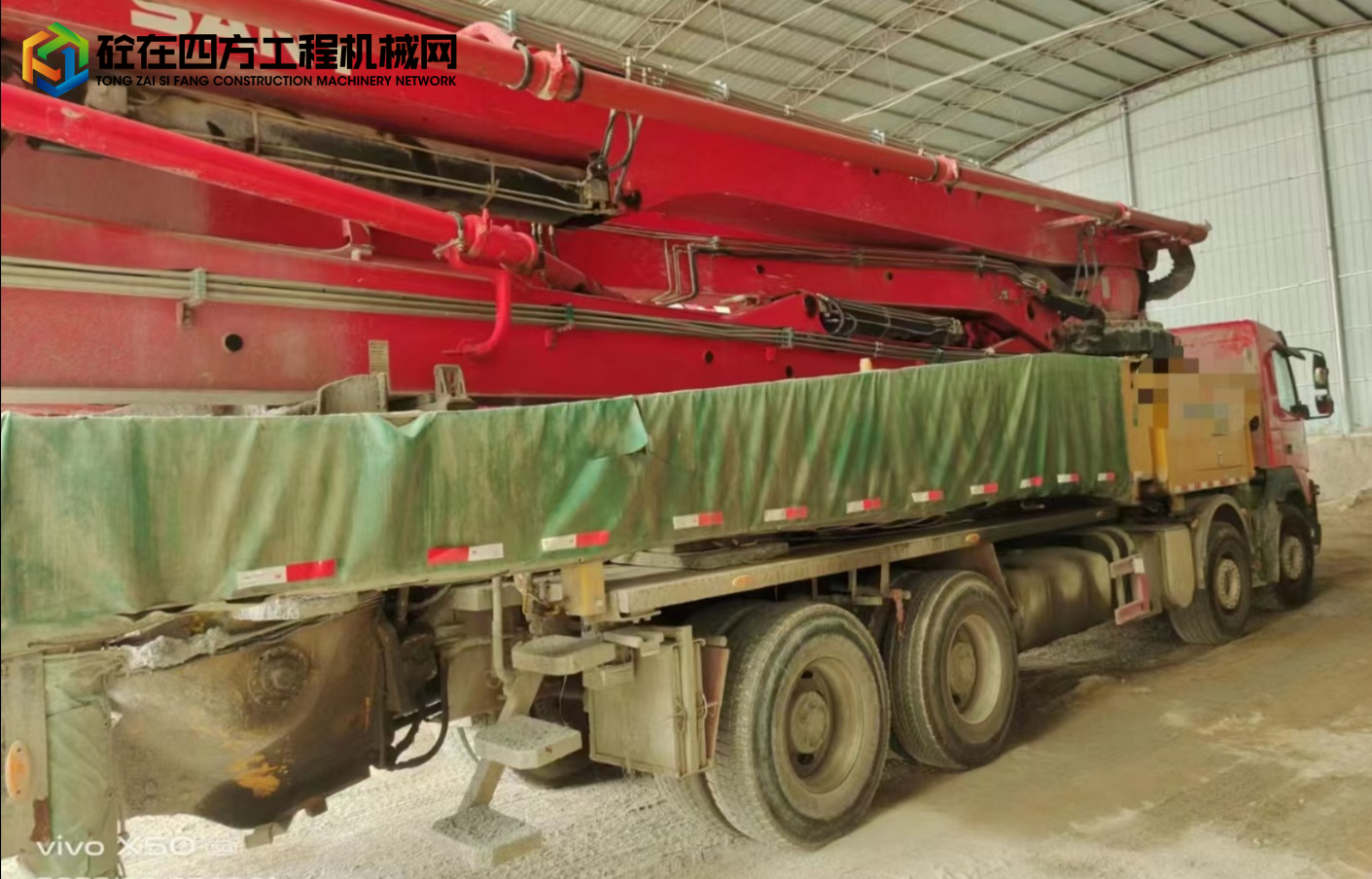 https://images.tongzsf.com/tong/truck_machine/20220806/162ee163f345c1.jpg