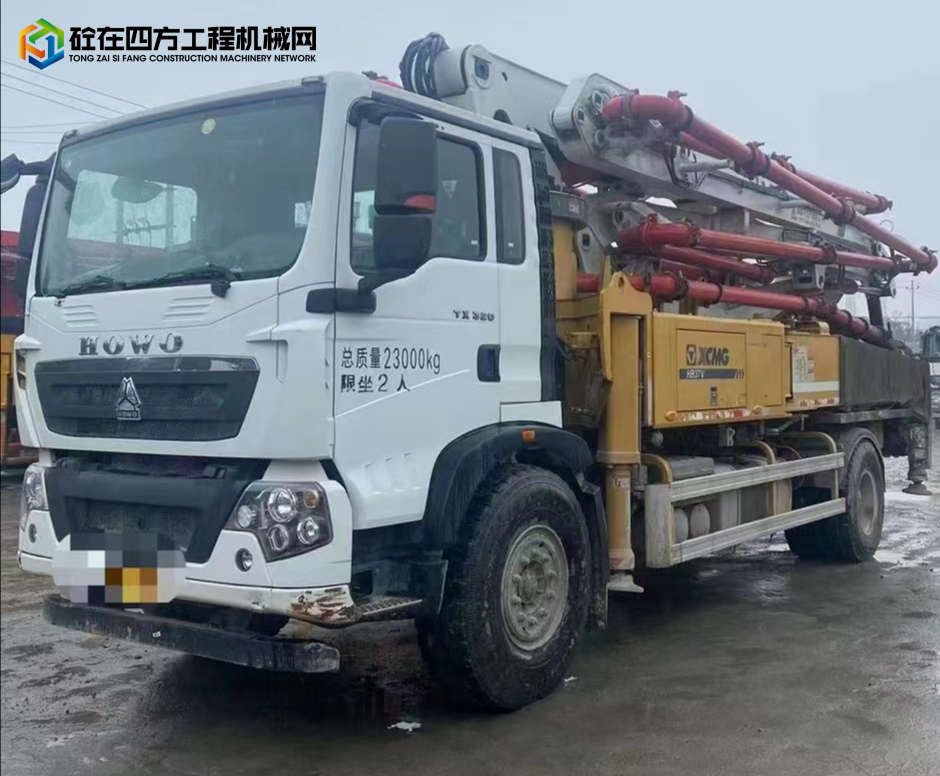 https://images.tongzsf.com/tong/truck_machine/20220806/162ee3356854ee.jpg