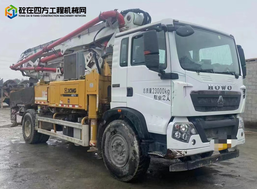 https://images.tongzsf.com/tong/truck_machine/20220806/162ee335dacba2.jpg