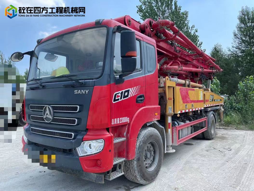 https://images.tongzsf.com/tong/truck_machine/20220806/162ee547db1b77.jpg