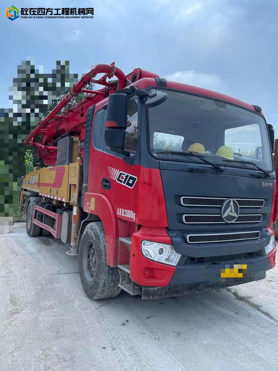 https://images.tongzsf.com/tong/truck_machine/20220806/162ee54892c49e.jpg
