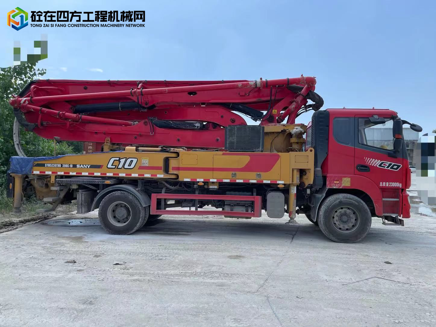 https://images.tongzsf.com/tong/truck_machine/20220806/162ee5491aa258.jpg