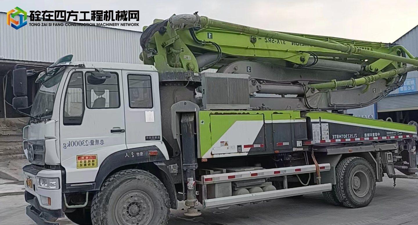 https://images.tongzsf.com/tong/truck_machine/20220807/162ef6007a1196.jpg