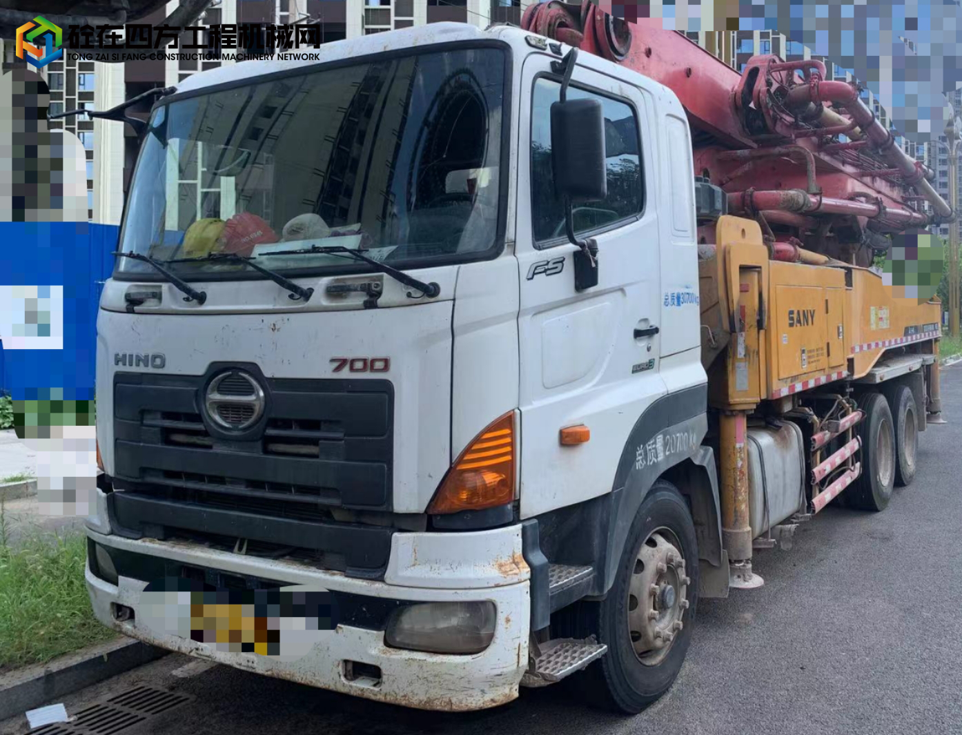 https://images.tongzsf.com/tong/truck_machine/20220807/162efdb3b01c2f.jpg