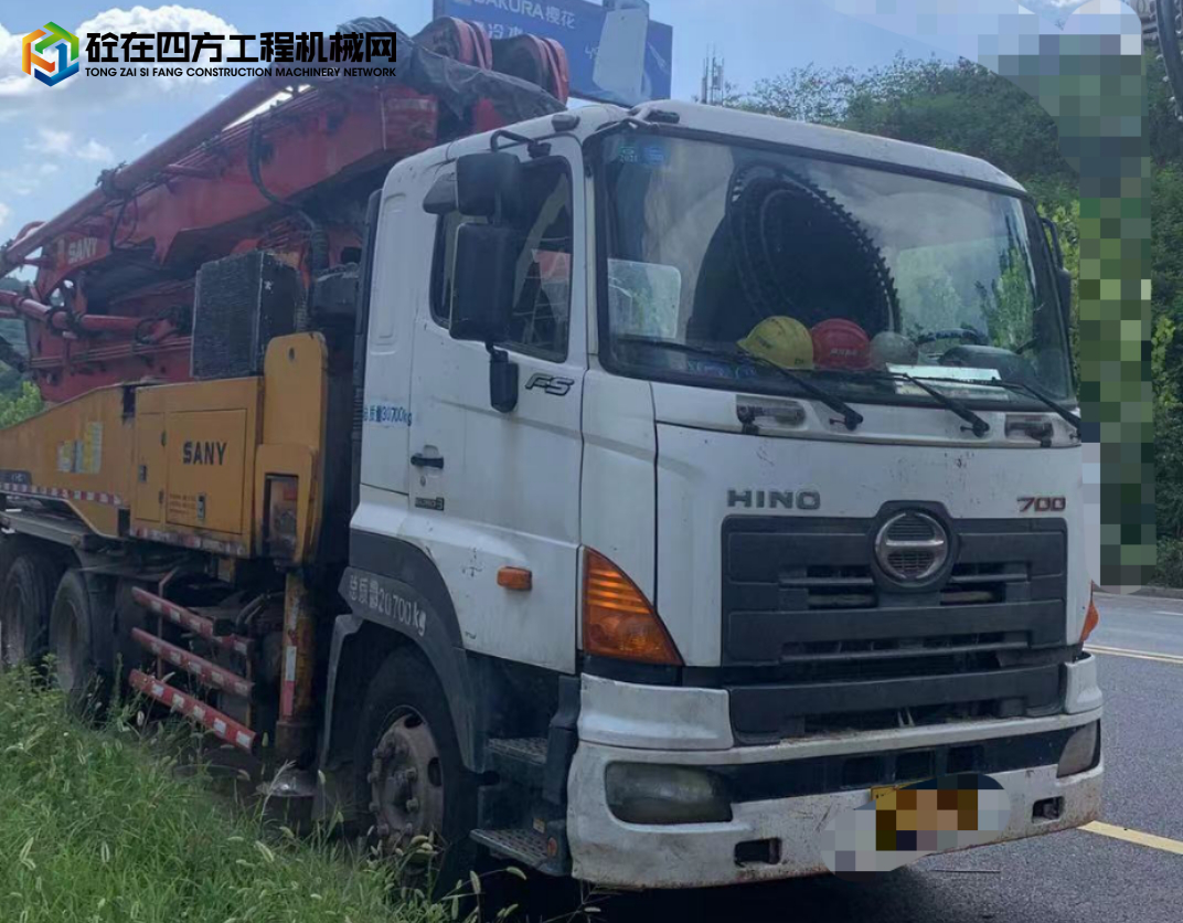 https://images.tongzsf.com/tong/truck_machine/20220807/162efdb3c040e9.jpg