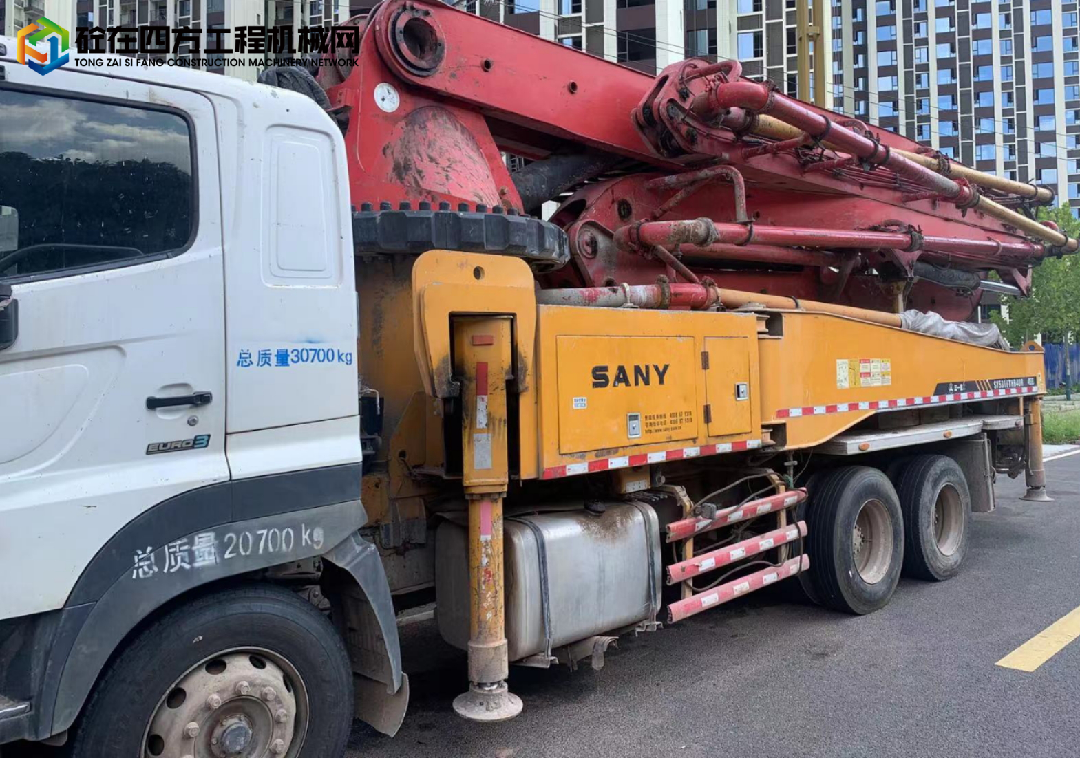 https://images.tongzsf.com/tong/truck_machine/20220807/162efdb5aa62a0.jpg