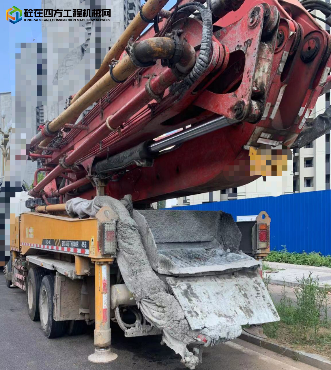 https://images.tongzsf.com/tong/truck_machine/20220807/162efdb5ba2231.jpg