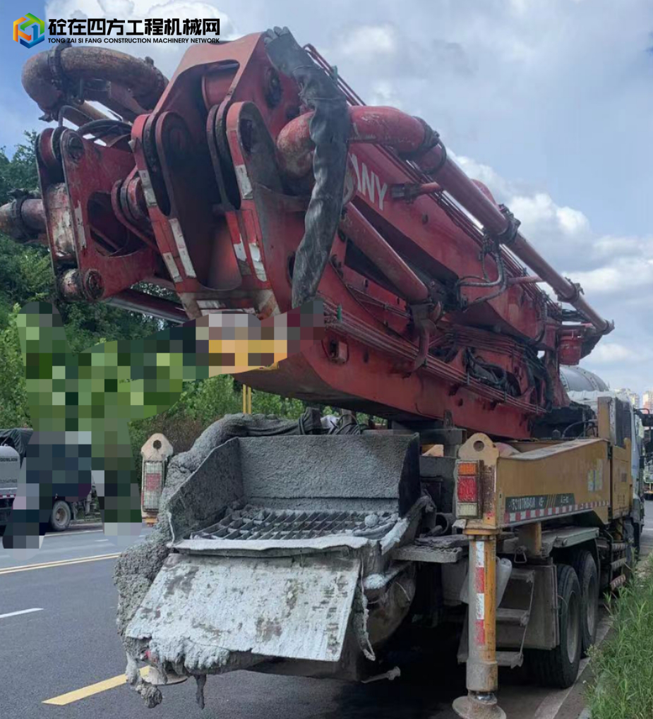 https://images.tongzsf.com/tong/truck_machine/20220807/162efdb5c96a06.jpg