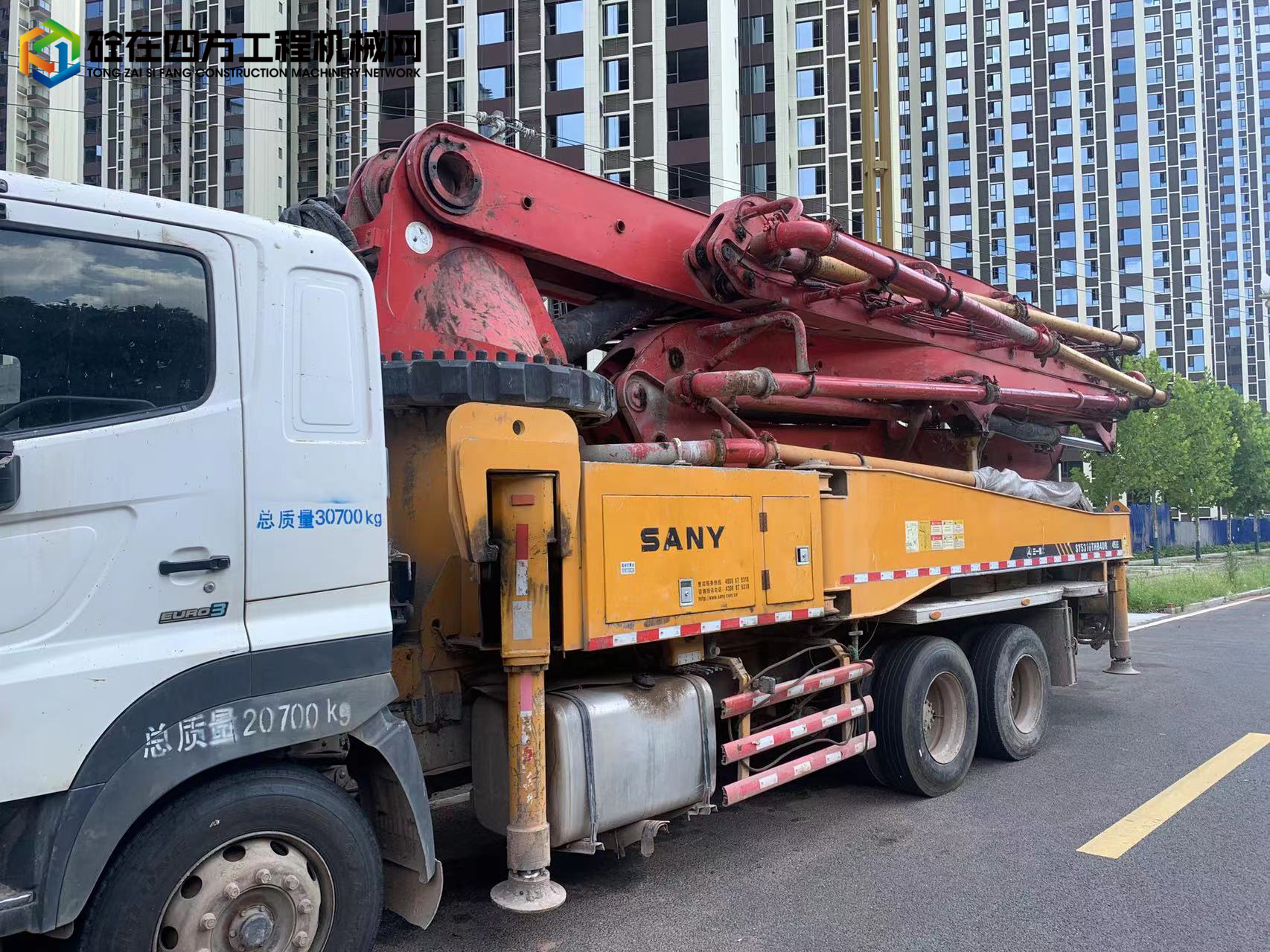 https://images.tongzsf.com/tong/truck_machine/20220807/162efdb5d67277.jpg